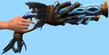 Sacred Raven's Pistol.jpg