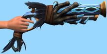 Sacred Raven's Pistol.jpg