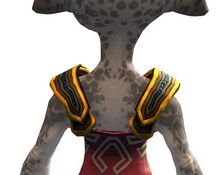 Savant Epaulets back.jpg