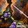 Sclerite Short Bow.png