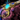 Seer-Enchanted Pistol.png