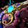 Seer-Enchanted Pistol.png