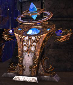 Seer Terminal.jpg