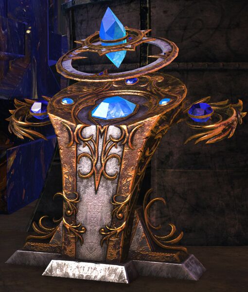 File:Seer Terminal.jpg