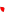 Shattered Atoll locator.svg
