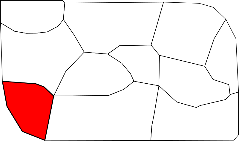 File:Shattered Atoll locator.svg