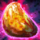 Sheet of Charged Ambrite.png