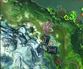 Thumbnail for version as of 05:40, 12 March 2022