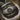 Sigil Bag (masterwork).png