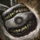 Sigil Bag (masterwork).png