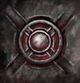 Thief signet training