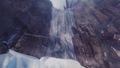 Silent Falls