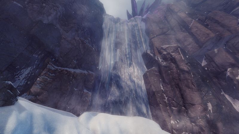 File:Silent Falls.jpg