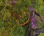 Skyscale 11 map.jpg