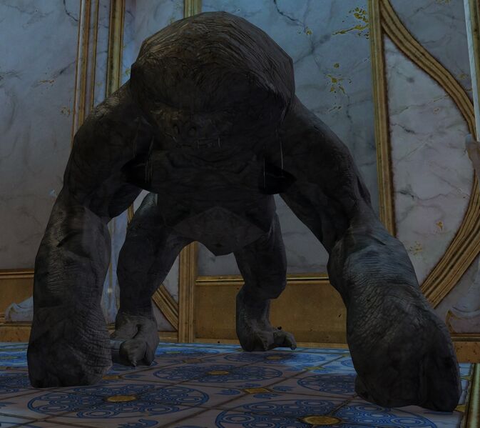 File:Sloth Queen (Exhibit).jpg