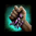 Smash Shard.png
