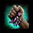Smash Shard.png