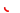 Soojung Heights locator.svg