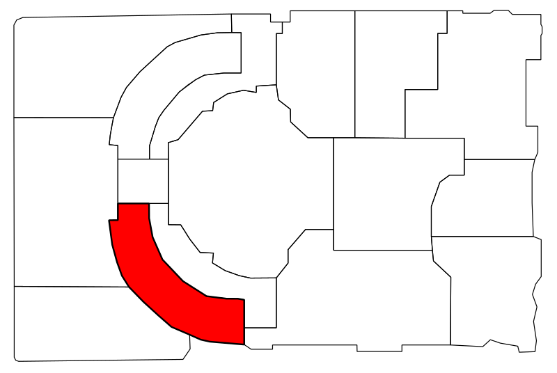 File:Soojung Heights locator.svg