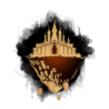Thumbnail for version as of 18:52, 27 June 2023