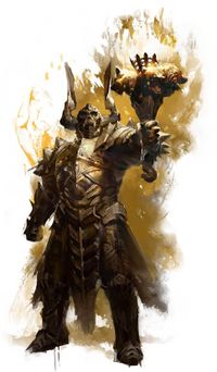 Spec image Berserker.jpg