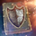 Stabilizing Magics- Shield Edition.png
