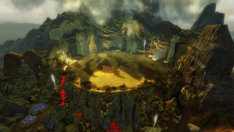 File:Steamshrieker's Court.jpg