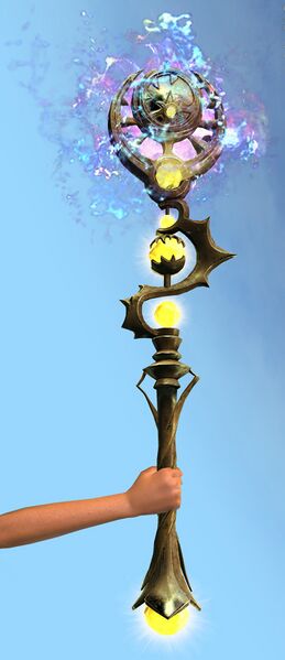 File:Stellar Scepter.jpg
