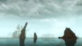 Thumbnail for version as of 23:13, 25 April 2016