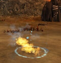 Summoned Winds.jpg