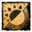 Sun and Moon Style.png