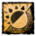 Sun and Moon Style.png