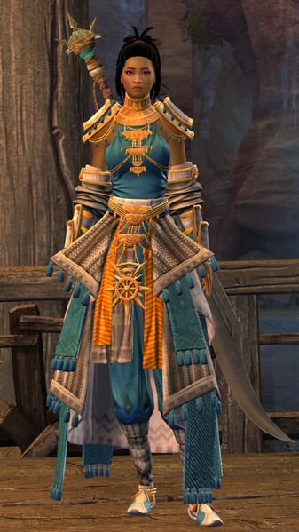 File:Sunspear light female 3.jpg