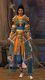 Sunspear light female 3.jpg