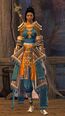 Sunspear light female 3.jpg