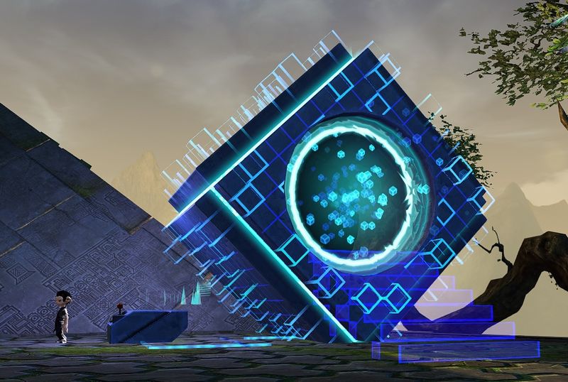 File:Super Adventure Box.jpg