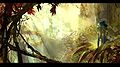 Sylvari 04 concept art.jpg