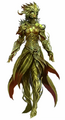 Sylvari 16 concept art.png