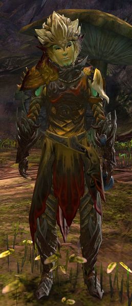File:Sylvari Warden.jpg