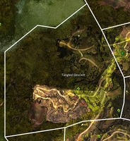 Tangled Descent map.jpg