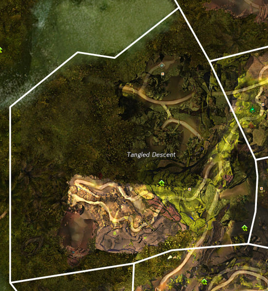 File:Tangled Descent map.jpg