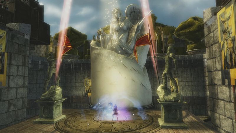 File:The Eternal Coliseum screenshot 4.jpg