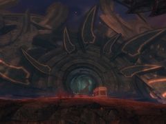 The Godpath Gardens.jpg