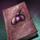 The Minstrel Vol. 2.png