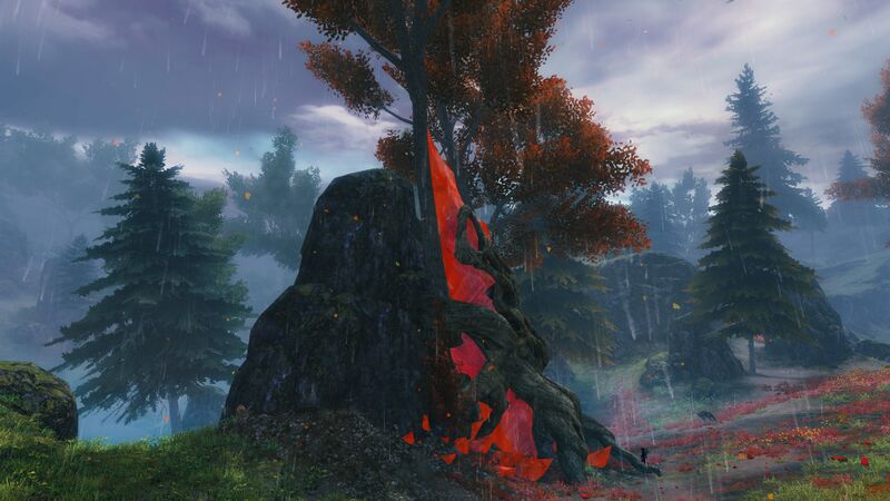 File:The Third Bloodtree.jpg