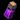 Thimble of Liquid Karma.png