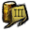 Tier 03 Zephyrite Merchant (map icon).png