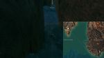 Token Collector 18 map.jpg