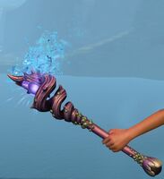 Toxinshell Torch.jpg