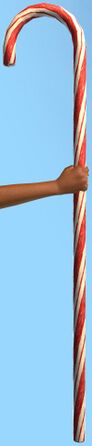Toy Candy Cane Hammer.jpg